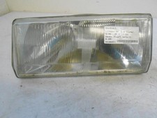 Feu avant (phare) Citroen BX