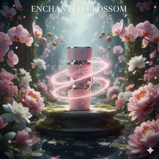 YARA by Lattafa 3.4 OZ/100 ML Eau De Parfum Fragrance for Women Brand New