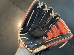 Gloveworks Baseball | eBay