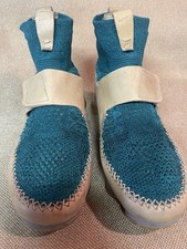 Marc Newson x NikeLab Air VaporMax Marc Newson for Sale