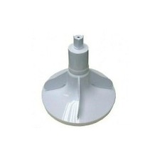 Washer Agitator WP3349578 for Whirlpool, Amana, Maytag, KitchenAid, Jenn-Air, B