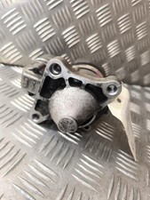 Démarreur Renault MEGANE