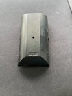 VingCard Classic 2800 2100 Hotel Lock Battery Cover Commerical Replacement  — photo 1