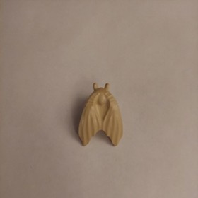 LEGO Star Wars Jar Jar Binks Head Only -Minifigure sw0017 7121