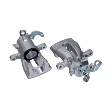 Bremssattel hinten rechts für Opel Zafira B A05 Zafira-Zafira | 671453
