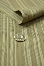 Vintage Japanese Silk Kimono Fabric Textile Remnant Craft Material 37.8"/CR61/65