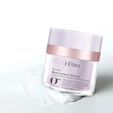 i-FIRM DeepMax Replenishing Cream            50mL 