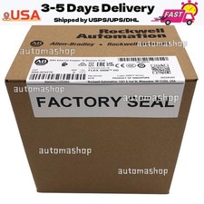 5094-AEN2TR Ethernet Adapter 16 Modules RJ45 5094AEN2TR New in Stock US Free Tax