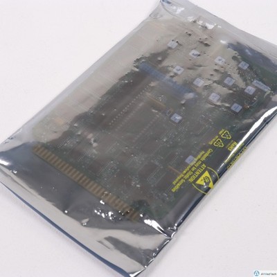 Varian 882920-06 PL Prolog V30 CPU Board ''New''
