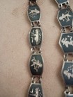 (4)Sterling Silver Lot 38g  — photo 6