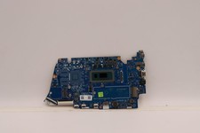 Original 5B21H80949 Lenovo Thinkpad Motherboard Intel I5-1235U 16GB Win 5 14IAL7