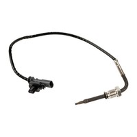 Original Fiat Sensor Abgastemperatur Alfa Romeo Stelvio 500L 500X 5055279495