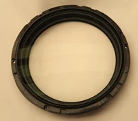CANON RF 24-70mm F/2.8 L IS USM Lens - Front 1st Group Lens Parts CY3-2560