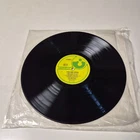 The Pink Floyd - Atom Heart Mother - 1970 - 12" Vinyl Record SHVL-781 Harvest