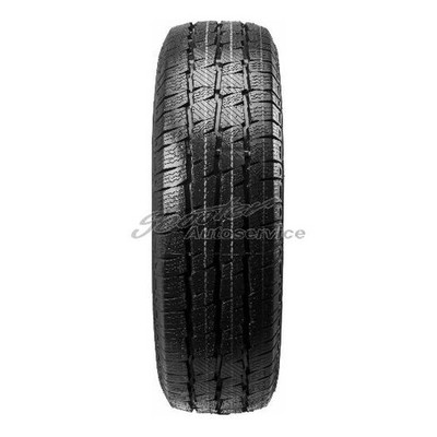 Hifly Winter Transit 3PMSF 195/75 R16 107R Winterreifen | 24181