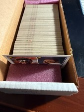 1989 Topps Football Cards 15