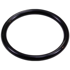 DeWalt Power Drill Replacement O-Ring - 48729...