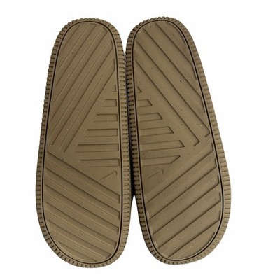 Nike Calm Slide Men display picture 3