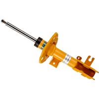 Bilstein StoßDäMpfer Vorderachse Rechts FüR Mazda 6 Kombi GJ GH GL Stufenheck