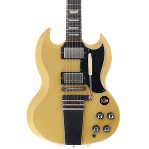 Gibson SG custom ジャンク Gibson SG custom ジャンク Gibson Sg Custom | eBay