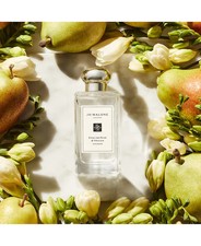 Jo Malone English Pear  Freesia 3.4oz Women's Fragrance