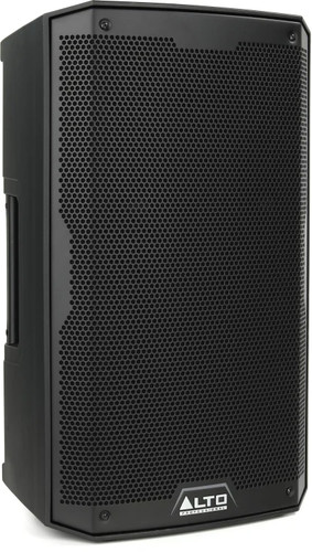 Alto Professional TS410 2,000-watt 10-inch Powered Speaker