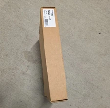 Honeywell Gamewell FCI MMI-10F Multi-Module Input