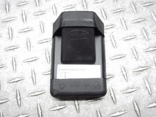 2023 20-24 Ducati Scrambler 1100 BBS ECU Cont...