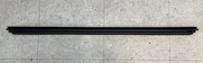 2008-2020 Genuine Mopar Front Door Belt Weatherstrip - OEM - 4894975AC