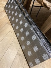 Wickes Arbiton Secura LVT Click Underlay approx 15sqm | Collection N22 London