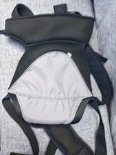 Mothercare Baby Carrier