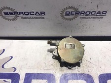 Carburateur Ssangyong KYRON