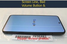 Google Pixel 8 Factory Unlocked ATT TMobile Verizon Unlockable BL 7636481