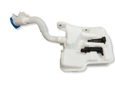 Audi Q3 F3 2020 Vorne Wischwasserbeh�lter 83A955451D CAX42376