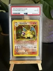 1999 Pokémon Game Charizard-Holo 4/102