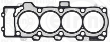 Dichtung Zylinderkopf ELRING 445.180 für MERCEDES KLASSE W169 W245 83,8mm Sports Dichtung Zylinderkopf ELRING 445.180 für MERCEDES KLASSE W169 W245 83,8mm Sports