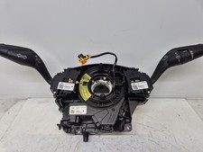 Commodo Ford TOURNEO