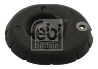 AufhäNgungskuppel febi bilstein 39133 FüR OE 5031.F2 - 5031.F2 SK - 5038.G6