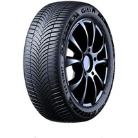 Ganzjahresreifen - Giti Gitiallseason AS2 205/55R17 95W XL BSW