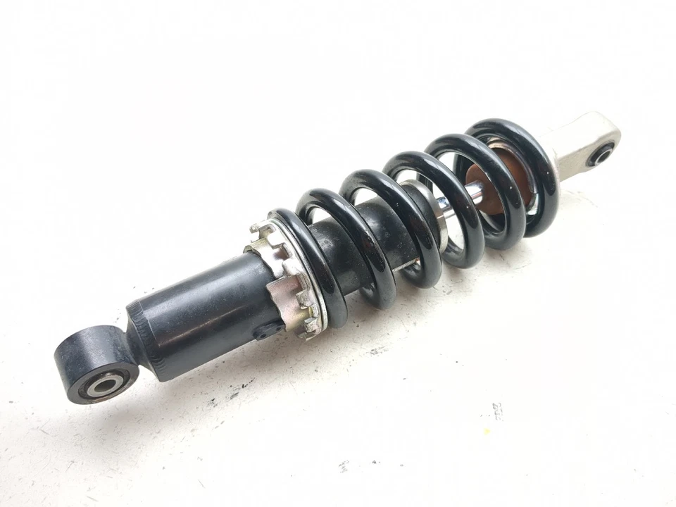 Suspensión amortiguador trasero Yamaha XSR900 21-23 Foto 2 de 4