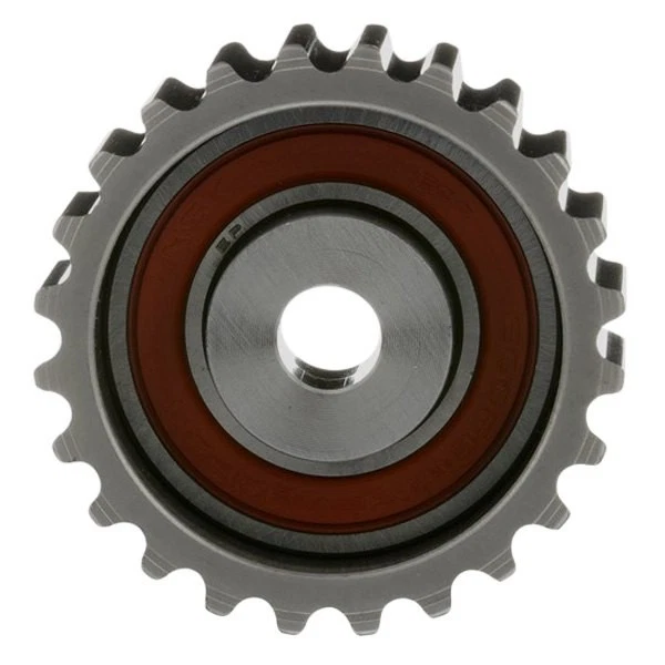 For Subaru Impreza 2010-2011 NSK 59TB0524 Driver Side Timing Belt Idler — 第 4/4 张图片