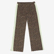 VALENTINO Banded Pants 4024817
