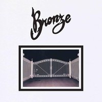 Bronze - Absolute Compliance - Cd - F600Z