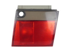 Saab 9000 CD Rückleuchte Rücklicht Heckleuchte innen RECHTS 08/94-08/97