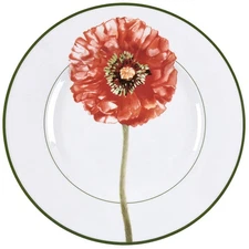 Villeroy & Boch Flora Dinner Plate 5625809