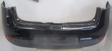 Pare-choc arriere Renault MEGANE III 850220056R