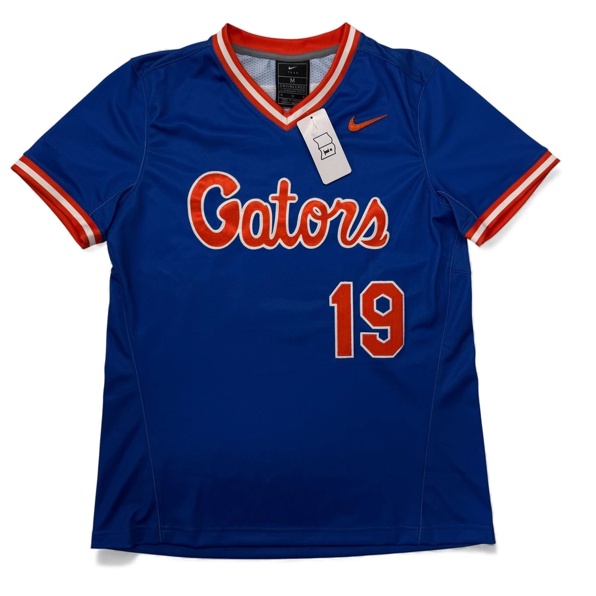 ウェア NIKE KB BASEBALL S/S TOP Nike x Kobe Bryant Baseball Jersey 'Black White' IB0007-010