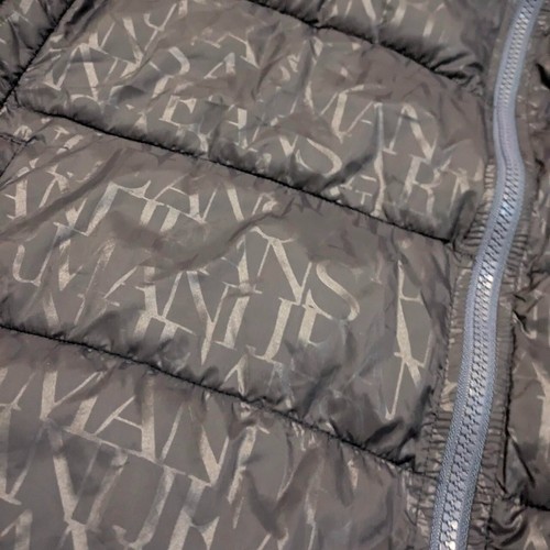 Armani Jeans Gillet - Picture 5 of 5