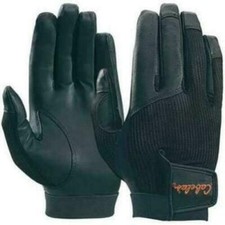 Cabela's Hunting Gloves for sale