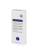 Body Cream, Stretch Marks Remover Cellulite Treatment